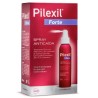 Pilexil Forte Max Anticaída Spray 120 ml