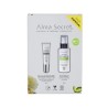 Alma Secret Pack Contour des Yeux Avocat 30 ml + Cellular Recovery 10 ml