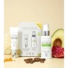 Alma Secret Pack Avocado Augenkontur 30 ml + Cellular Recovery 10 ml