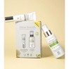 Alma Secret Pack Avocado Augenkontur 30 ml + Cellular Recovery 10 ml