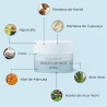 Baume à lèvres Alma Secret Original Inca Inchi & Manuka 10 ml
