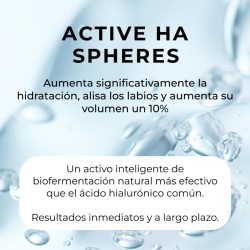 Alma Secret Original Inca Inchi & Manuka Lip Balm 10 ml