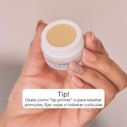Alma Secret Original Inca Inchi & Manuka Lip Balm 10 ml