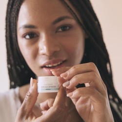 Alma Secret Original Inca Inchi & Manuka Lip Balm 10 ml