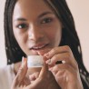 Alma Secret Original Inca Inchi & Manuka Lip Balm 10 ml