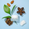 Baume à lèvres Alma Secret Original Inca Inchi & Manuka 10 ml