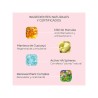 Alma Secret Inca Inchi & Manuka Lip Balm Pineapple & Papaya 10 ml