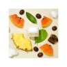 Alma Secret Inca Inchi & Manuka Lip Balm Pineapple & Papaya 10 ml