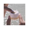 Alma Secret Inca Inchi & Manuka Lip Balm Pineapple & Papaya 10 ml