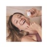 Alma Secret Baume à Lèvres Inca Inchi & Manuka Fraise 10 ml