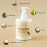 Alma Secret Cleopatra Coconut Bath Gel 500 ml