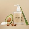 Alma Secret Cleopatra Coconut Bath Gel 500 ml