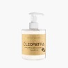 Gel de bain à la noix de coco Cléopâtre Alma Secret 500 ml