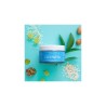 Alma Secret Cleopatra Exfoliante con Leche de Arroz, Sándalo y Vainilla 250 ml