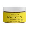Alma Secret Yuzu Body Scrub con AHA, enzimi di papaya e acido succinico 250 ml 【OFFERTA】