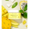 Alma Secret Yuzu Feuchtigkeitscreme mit Pitahaya, Mango und Borago 250 ml