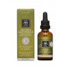 Kaufen Sie Apivita Fortifying Hair Oil im Angebot
