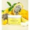 Alma Secret Yuzu Moisturizer con Pitahaya, Mango e Borago 250 ml 【Spedizione in 24 ore】