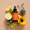 Alma Secret Arnica Massage Oil 100 ml