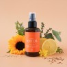 Alma Secret Arnica Massage Oil 100 ml