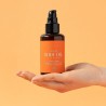 Olio da massaggio Alma Secret Arnica 100 ml 【ACQUISTA ONLINE】