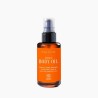 Alma Secret Arnica Massage Oil 100 ml