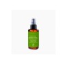 Alma Secret Oil para Varizes e Pernas Cansadas com Cipreste, Toranja e Alecrim 100 ml