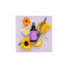 Huile relaxante secrète Alma au calendula, à la lavande et à la bergamote 100 ml