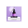 Alma Secret Olio Rilassante con Calendula, Lavanda e Bergamotto 100 ml 【OFFERTA】