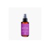 Huile relaxante secrète Alma au calendula, à la lavande et à la bergamote 100 ml
