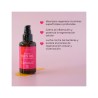 Alma Secret Aceite Regenerador Cicatrices R. Mosqueta y Espino Amarillo 100 ml