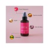 Alma Secret Aceite Regenerador Cicatrices R. Mosqueta y Espino Amarillo 100 ml