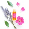 Alma Secret Regenerative Oil for Scars R. Mosqueta and Sea Buckthorn 30 ml