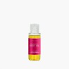 Alma Secret Regenerative Oil for Scars R. Mosqueta and Sea Buckthorn 30 ml
