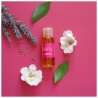 Alma Secret Regenerative Oil for Scars R. Mosqueta and Sea Buckthorn 30 ml