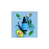 Alma Secret Cleopatra Straffendes Öl Sandelholz und Vanille 100 ml