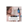Alma Secret Cleopatra Straffendes Öl Sandelholz und Vanille 100 ml