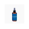 Alma Secret Cleopatra Straffendes Öl Sandelholz und Vanille 100 ml