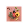 Alma Secret Joint Oil with St. John's Wort, Juniper, Clove and Laurel 100 ml 【OFFER】