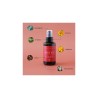 Alma Secret Joint Oil with St. John's Wort, Juniper, Clove and Laurel 100 ml