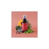 Alma Secret Joint Oil with St. John's Wort, Juniper, Clove and Laurel 100 ml