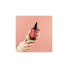 Huile pour articulations Alma Secret au millepertuis, genévrier, clou de girofle et laurier 100 ml