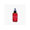 Alma Secret Joint Oil with St. John's Wort, Juniper, Clove and Laurel 100 ml