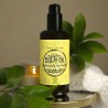 Alma Secret Straffendes Yuzu Körperöl "Big Size" Limitierte Edition 200 ml