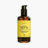 Huile Corporelle Raffermissante Yuzu "Big Size" Alma Secret Édition Limitée 200 ml