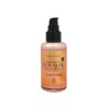 Alma Secret Yuzu Glow Körperöl 100 ml