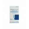 APIRETAL 100mg/ml Solution Buvable 90ML
