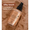 Alma Secret Yuzu Glow Körperöl 100 ml