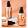 Alma Secret Yuzu Glow Body Oil 100 ml 【ACQUISTO ONLINE】