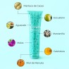 Alma Secret Cleopatra Moisturizing Heels with Donkey Milk, Avocado & Mint 100 ml